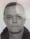  ŽELJKO PAPOVIĆ 
