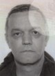 ŽELJKO PAPOVIĆ
