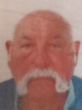 RADOVAN Sava ARNAUT
