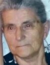 ALEKSANDRA LEKSA Miljanova VUJISIĆ