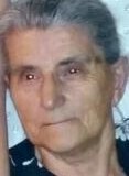ALEKSANDRA LEKSA Miljanova VUJISIĆ