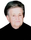 GOSPAVA Danila ANDRIJAŠEVIĆ