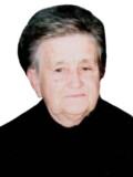 GOSPAVA Danila ANDRIJAŠEVIĆ