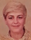  VERA TURKOVIĆ 