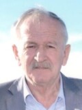 MILOVAN Milorada BAŠIĆ