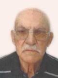 BOŽO Ivov BATUTA