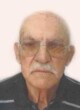 BOŽO Ivov BATUTA