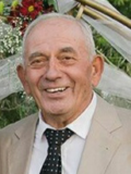 BOŠKO Velimirov BEŠOVIĆ