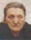 MIROSLAVA-MIRA Gavra BOGAVAC