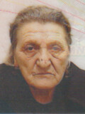 MIROSLAVA-MIRA Gavra BOGAVAC