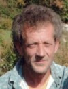 BORISLAV – BORO Miladinov MARINOVIĆ