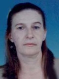 JASMINKA Sava BRAJOVIĆ