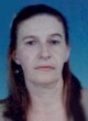 JASMINKA Sava BRAJOVIĆ