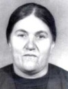 STANKA Dragana BULATOVIĆ