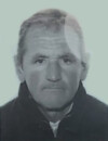 BRANKO Dragov BUŠKOVIĆ
