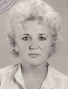 NEVENKA – Begana BAKIĆ