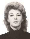 MILANKA Milanova BALETIĆ