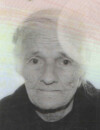 DARINKA Ljuba BOJANIĆ