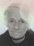DARINKA Ljuba BOJANIĆ
