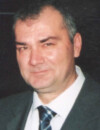 BRANIMIR Mijodraga BULATOVIĆ