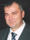 BRANIMIR Mijodraga BULATOVIĆ