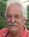 SVETO Mirkov DAKOVIĆ