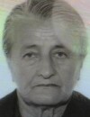 DANICA Vukova ŠĆEPANOVIĆ