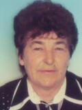DARINKA Milovana RADNIĆ