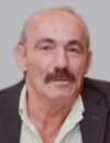 DIMITRIJE-DIMO Vojislava DAVIDOVIĆ