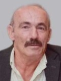 DIMITRIJE-DIMO Vojislava DAVIDOVIĆ