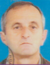 ĐURO Krstov ĐAKONOVIĆ