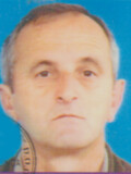 ĐURO Krstov ĐAKONOVIĆ