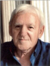 VASILIJE Jovana ĐOKIĆ