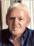 VASILIJE Jovana ĐOKIĆ