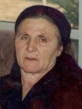 RUŽICA Veljka ĐUROVIĆ