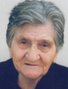 MILKA Kostadina ĐURKOVIĆ