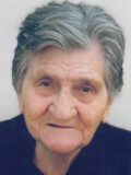 MILKA Kostadina ĐURKOVIĆ