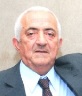 DRAGAN Boža MOJAŠEVIĆ