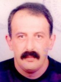 MIODRAG-DRAGAN Nikolin DEDIĆ