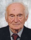 Dr RADE DELIBAŠIĆ