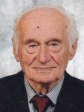 Dr RADE DELIBAŠIĆ