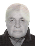 BRANKO Dragov DELIĆ