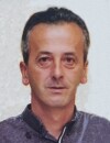 ĐORĐO – Đoko Vojinov JANIČIĆ