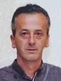 ĐORĐO – Đoko Vojinov JANIČIĆ