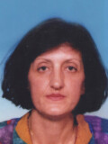 MIRA ĐUKANOVIĆ