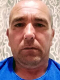 DRAGAN Savov ŠĆEPANOVIĆ