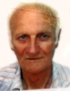 MILORAD Vukole FURTULA