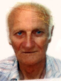 MILORAD Vukole FURTULA
