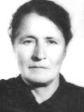 GOSPAVA Svetozara VLAHOVIĆ