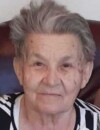 MILIJANA Panta GOLUBOVIĆ